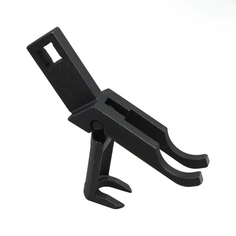 24434 Valve Spring Removal Tool Fit For Lincoln Mercury 2V V8 Engine Repair