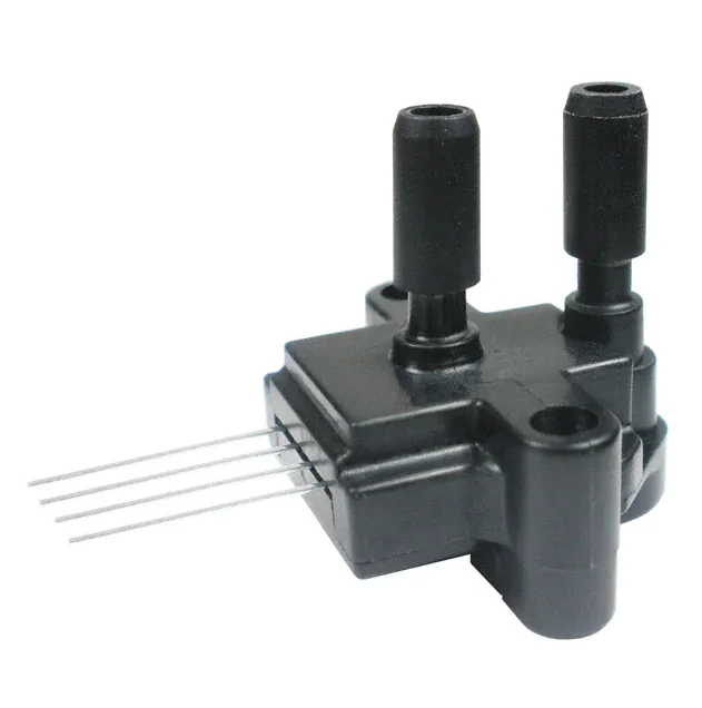 HSCSNBN001PDAA5 Honeywell Authorized Agent Pressure Sensors Industrial-grade high-precision sensors Original