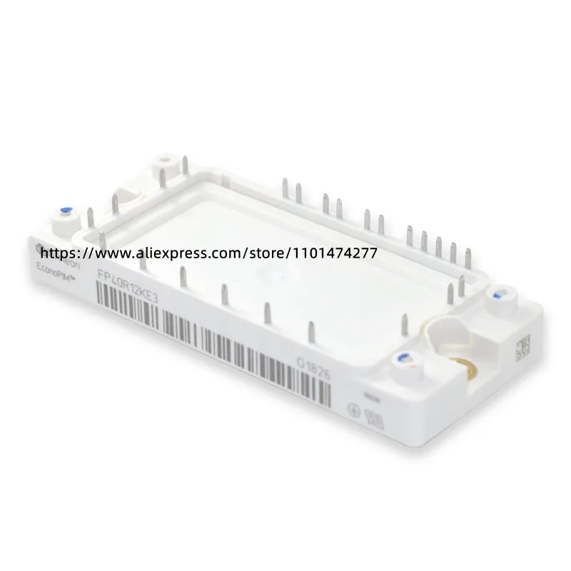 Fp40r12ke3 module  free shipping