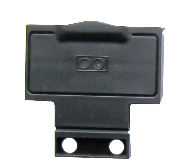 

CF-30 Serial Port Dust Cover For Panasonic