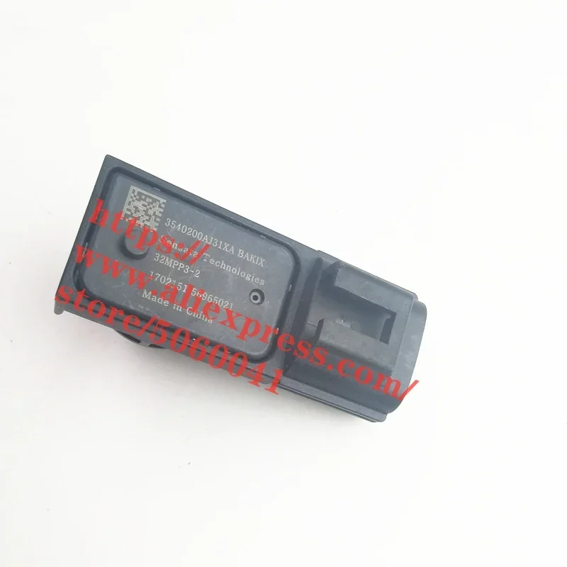 

Тормозной вакуумный датчик для Great Wall Haval H6 Voleex C30 2015H2S 3540200 AJ31XA