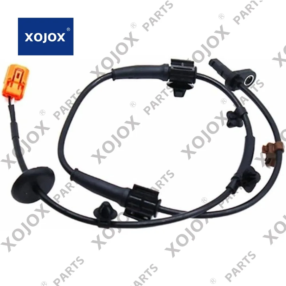 xojox-capteur-de-vitesse-de-roue-abs-57455-sln-a01-capteur-de-vitesse-de-roue-abs-avant-arriere-gauche-droite-pour-ajustement-2007-2008-57450-sln-a01-57470-sl
