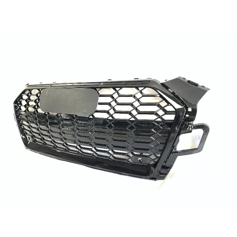 Rs5 Grille B95 Slin…