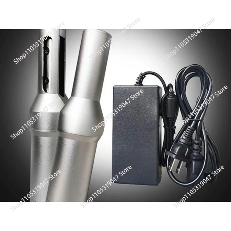 Automatic Electric Potato Peeler Multifunctional Fruit Vegetable  Peeling Cutter Cooking Tool Kitchen Gadgets Accessories
