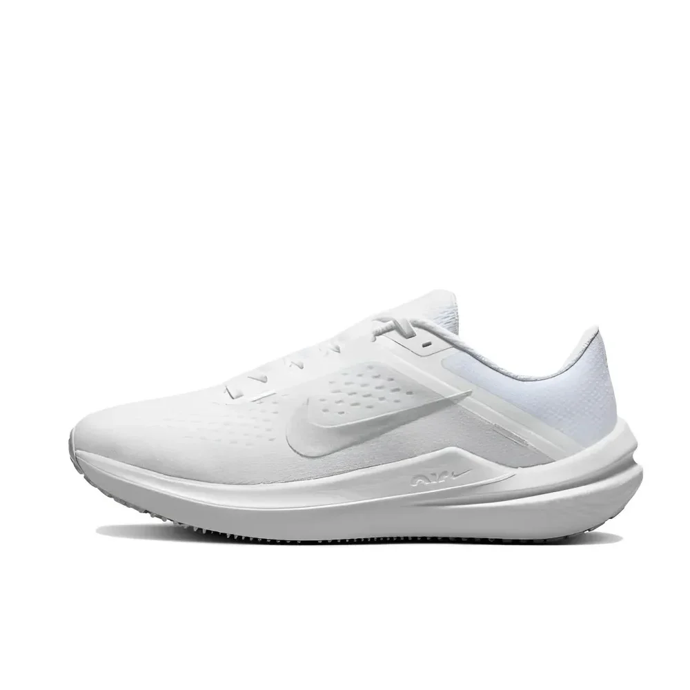 nike-zoom-winflo-10-chaussures-de-course-basses-et-confortables-non-ald-et-resistantes-a-l'usure-l'adaptation-blanc-et-gris-pour-hommes-et-femmes