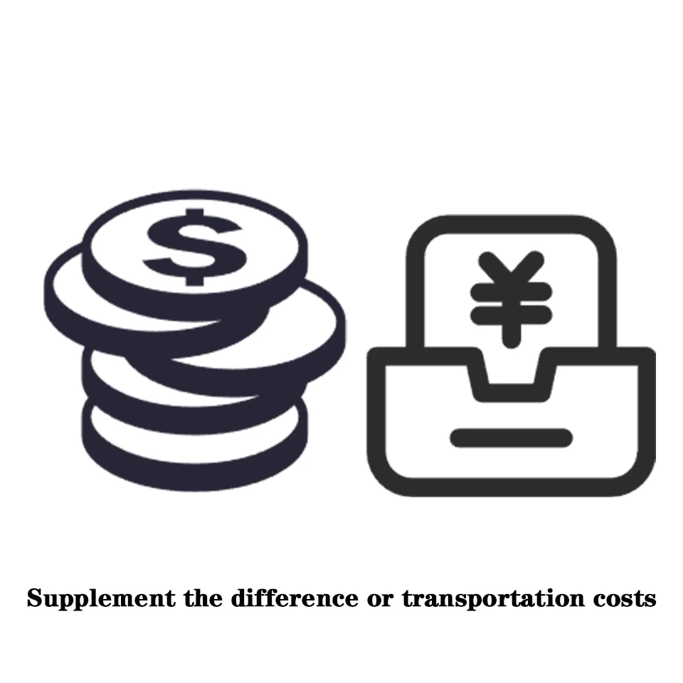 

Link to price difference and transportation costs
