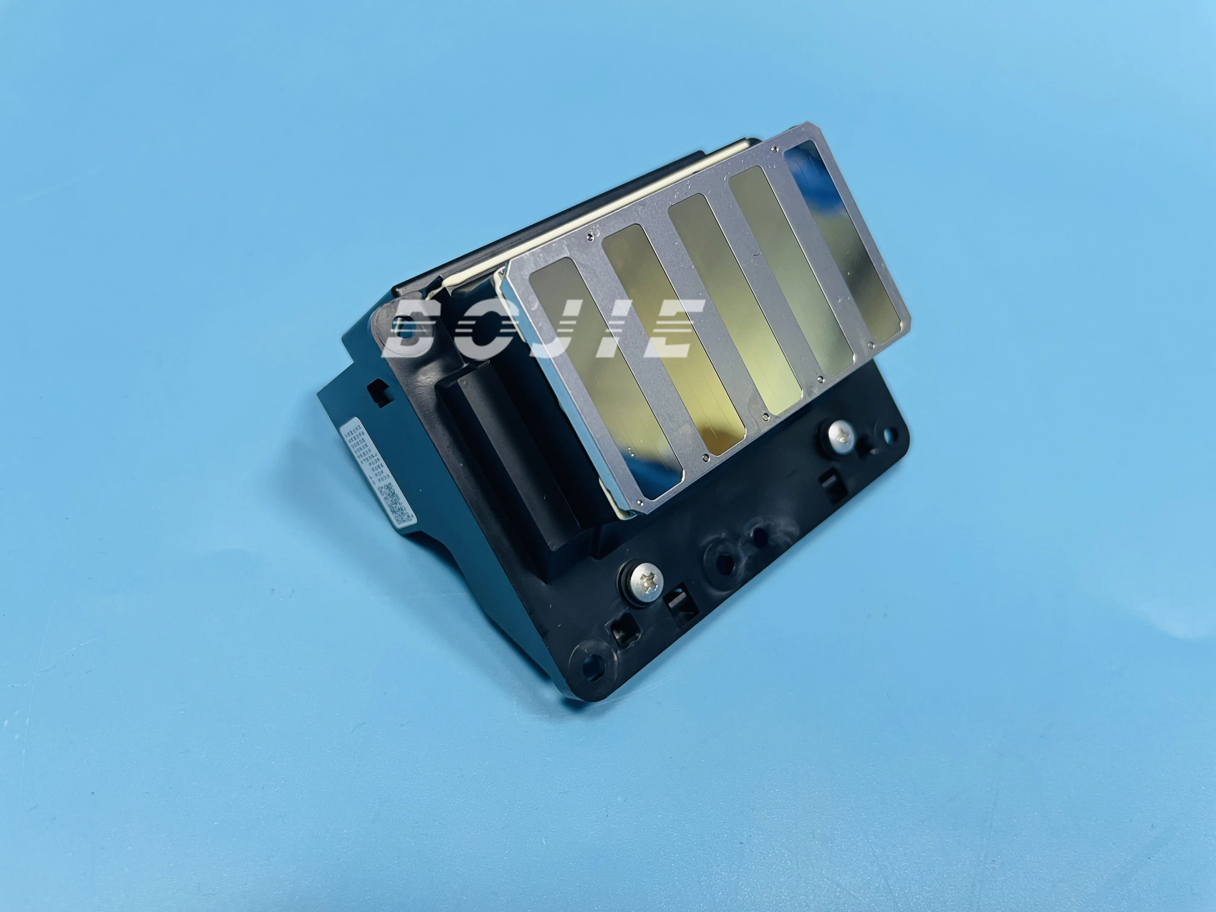 High Quality and Original F1911400030 Printhead modle for Epson 9700/7910/9910/P7080/P9080 Printer Machine