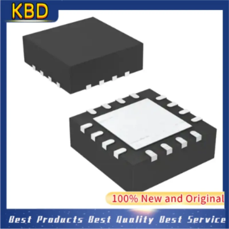 Circuito integrado TPS542951RSAR 100% nuevo y original