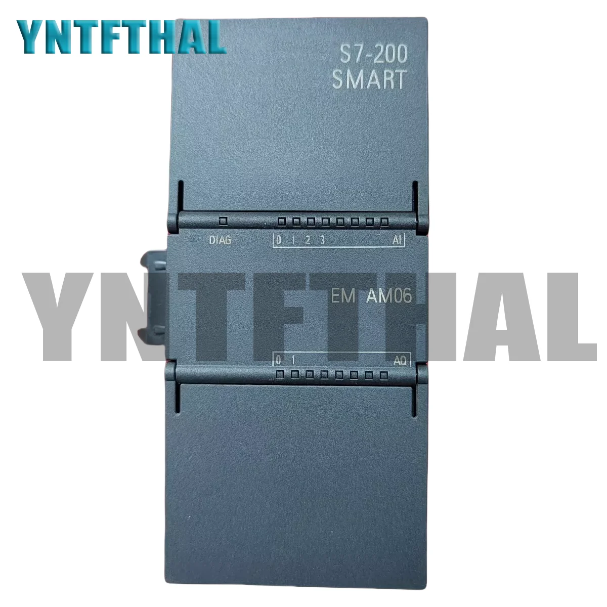 New Original 6ES7 288-3AM06-0AA0 6ES7288-3AM06-0AA0 Analog Input Module