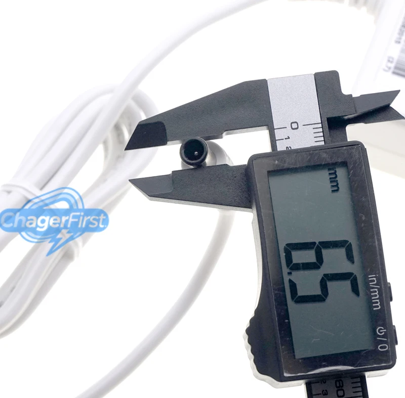 ADS-110CL-19A-3 19V 5.79A 19.5V 5.65A Switching AC Adapter For LG 34UM95C 34UC98 PF1500G PROJECTOR BFP100-27 EAY63032202