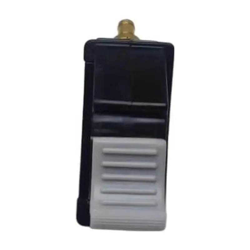 ABUG-230914-09 2309140 For National 2000 Seat Low Pressure Lumbar Adjustment Valve Air Control Valve
