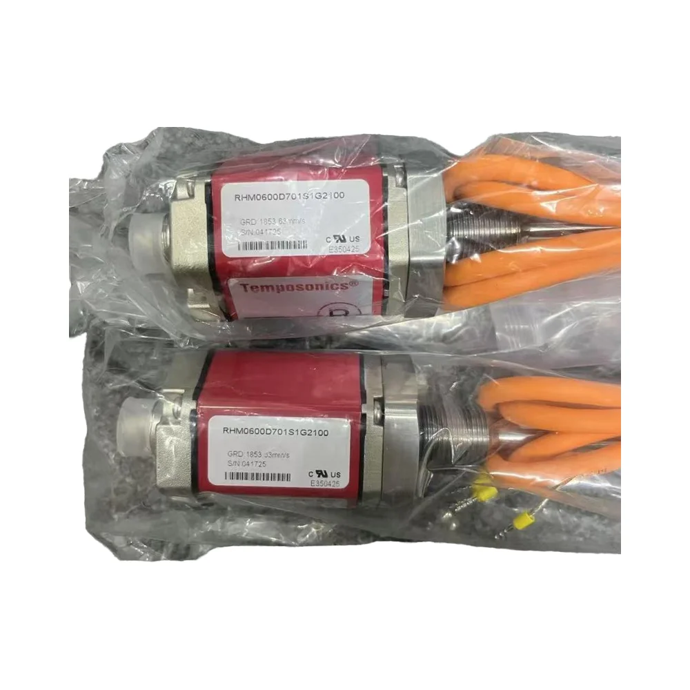

RHM0600D701S1G2100 Linear angular position transducer for measurement
