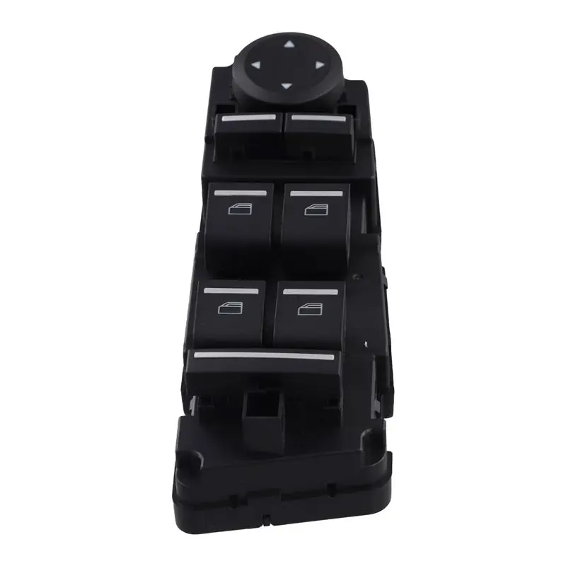 

10035748 Car Window Regulator Switch Power Window Switch For Roewe 550 MG 6 2008-2013-A74F