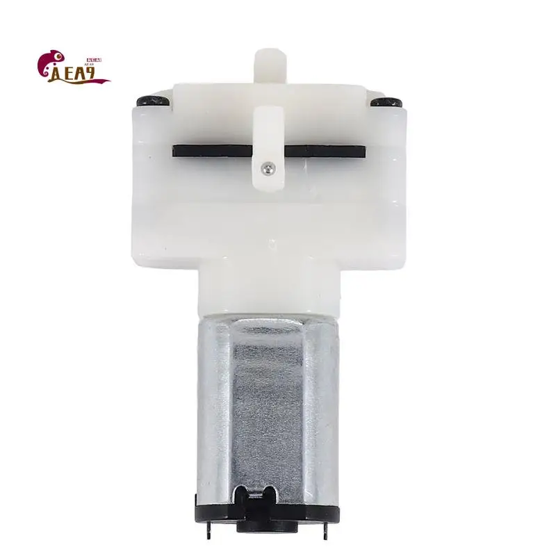 

Новый водяной насос AEA9 для робота-пылесоса Xiaomi Mijia G1 MJSTG1, запасные части