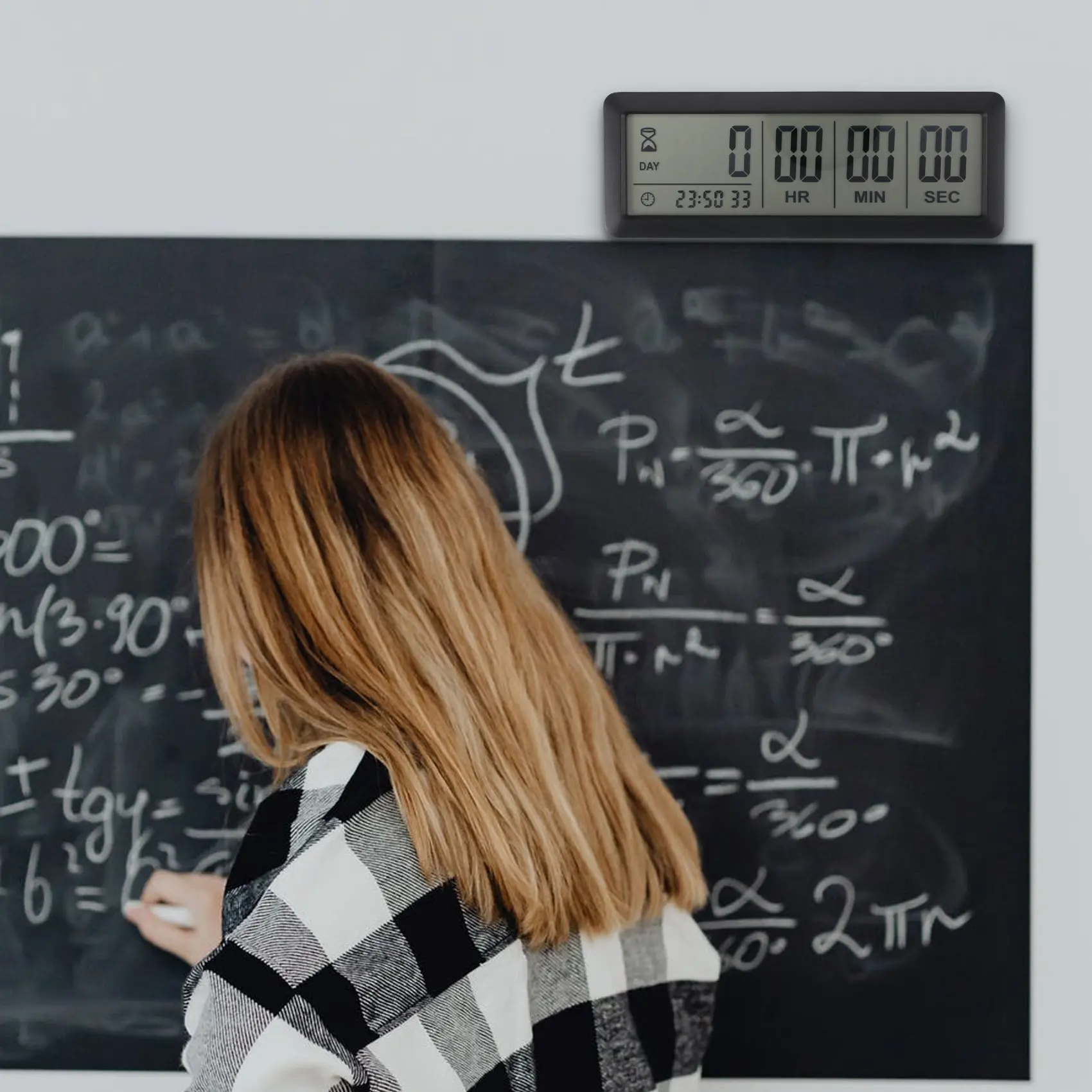 Abjs Big Digital Co…