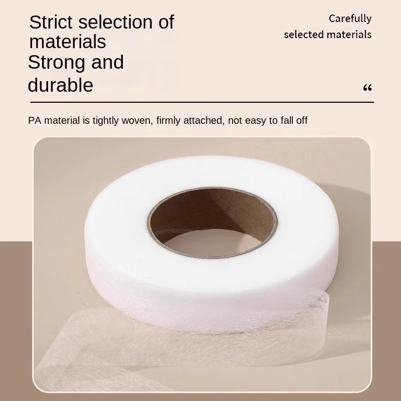 Thumbnail 2 - #14 Best Adhesives to Buy In 2026