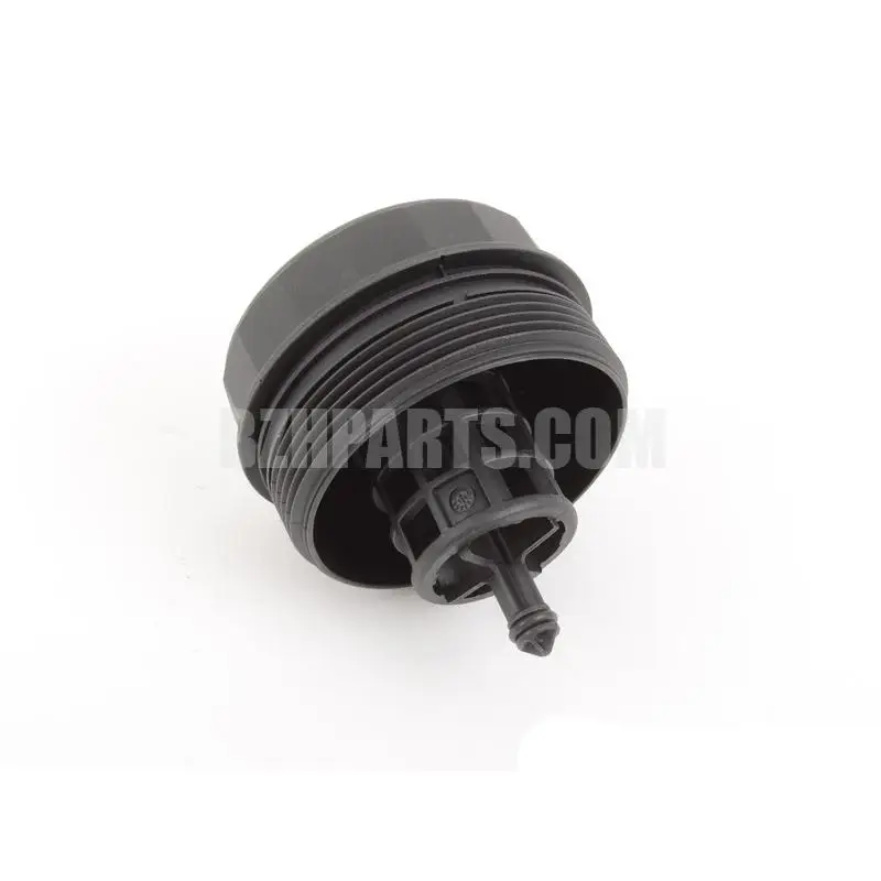 

MAGNETIMARELLI Oil Filter Housing Cover Cap 11427525334 for BMW 525I523I530I535I730I740I325I320I330I130I640I630I X1X3X4X5X6Z4