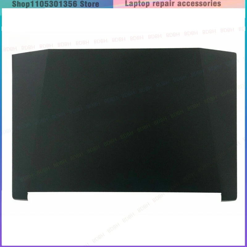 New For Acer Nitro 5 AN515-51 53 41 42 52 Laptop LCD Back Cover & Front Bezel