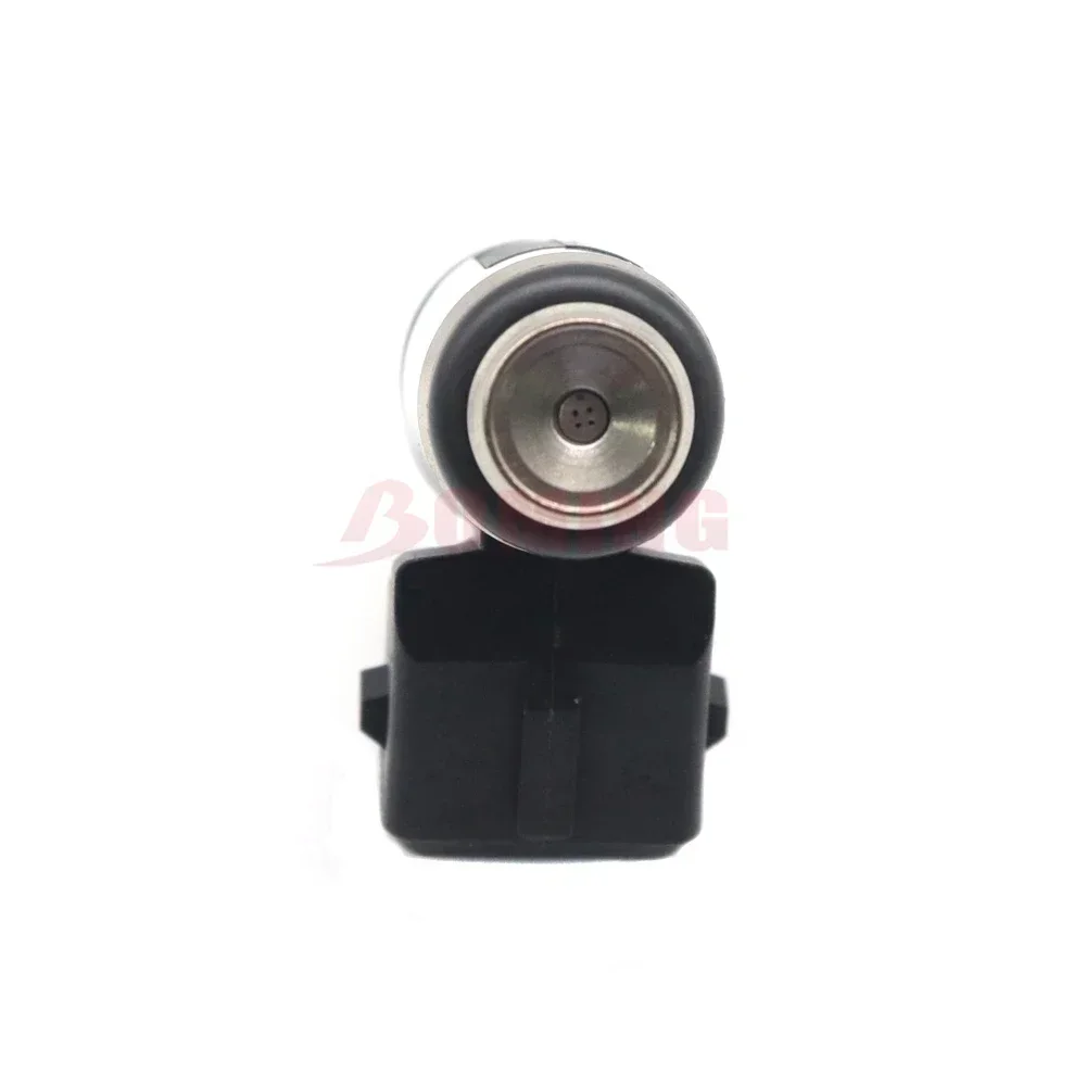 For Ford Fiesta / Ecosport Flex 1.0 1.6 8V /Ka IWP-127 IWP 127 2N1U-9F593-JA 2N1U9F593JA 50103302 IWP127 1/4PCS Fuel Injectors