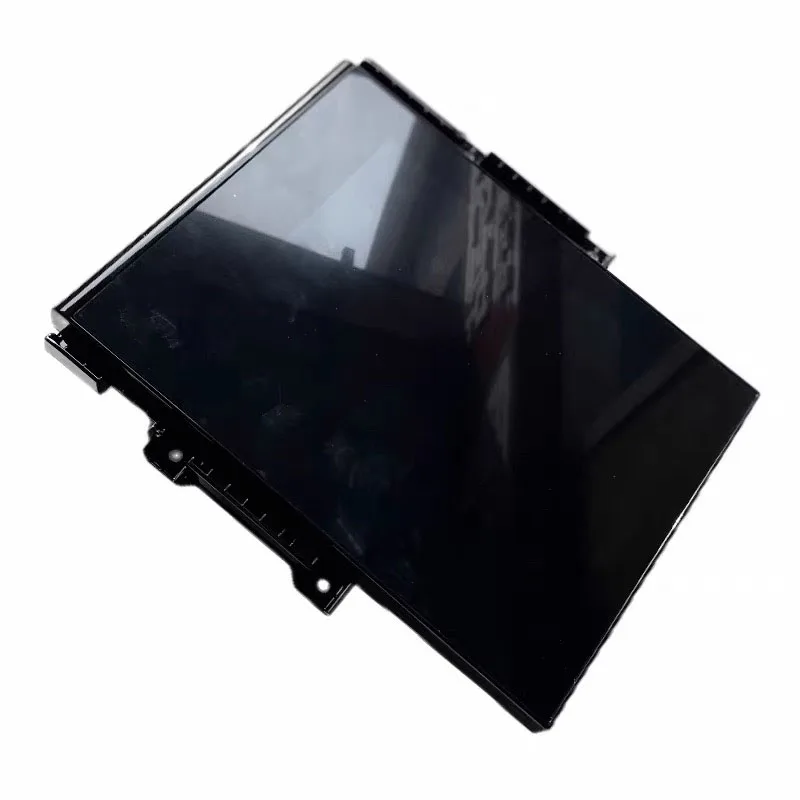 For JAC J7 A5 /IC5/E50A Display screen assembly, capacitive touch screen, central control navigation screen OEM 7911700U7300