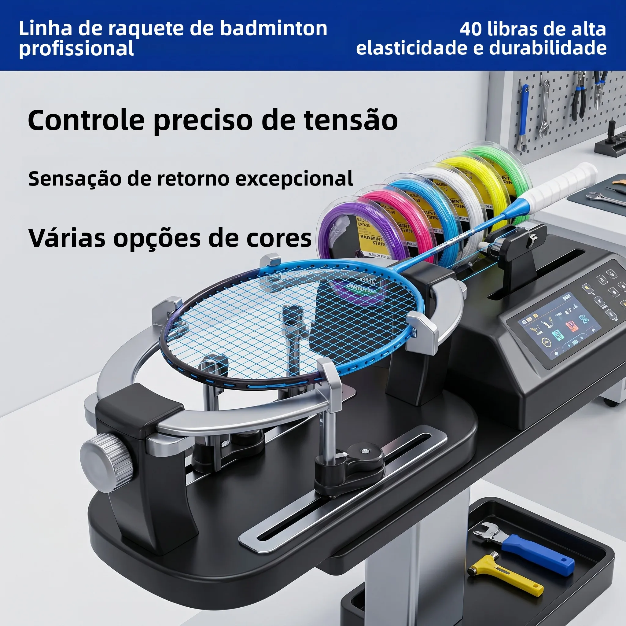 corda-de-raquete-de-badminton-artesanal-duravel-linha-de-rede-de-alta-elasticidade-longa-duracao-reparavel-suprimentos-pa