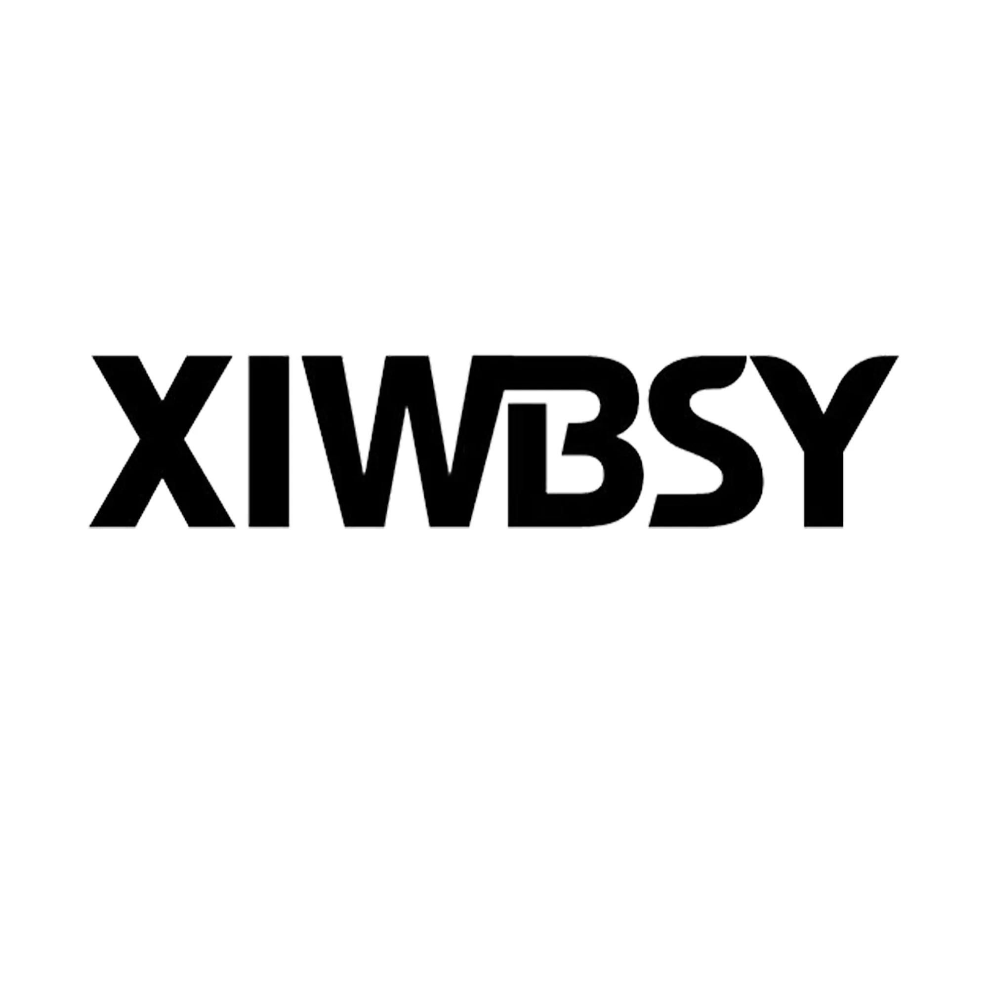 

Запчасти для проекторов XIWBSY T08 T04 T07 X08 X06