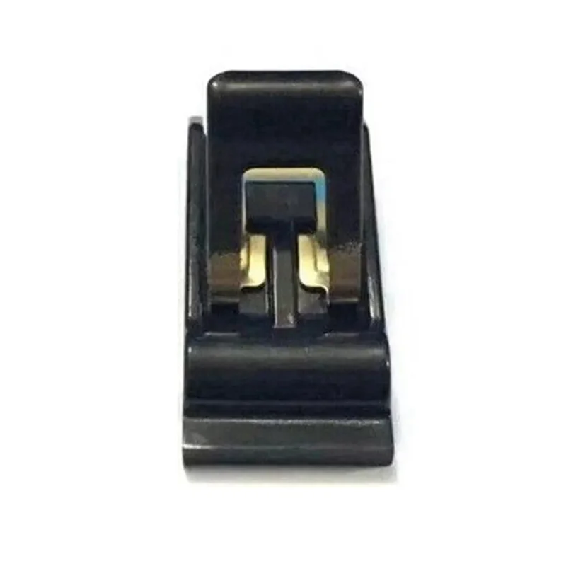 

Efficientt-77360-30070 Пружина крышки топливной двери Fortoyota Corolla Yaris Forlexus Es300h ES350 GS300 GS350 GS430 Gs450h ТОПЛИВНЫЙ ФИЛЬЕР DO