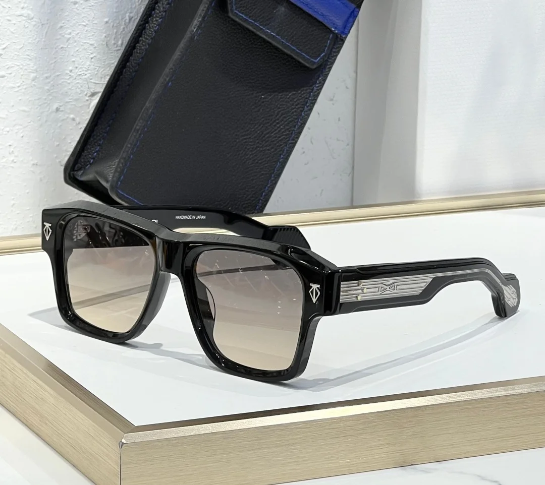 

ESTOQUE SIZE 55-18 Top High Quality Sunglasses for Men Classic Women Luxury Brand Designer Fashion sun glasses UV400 With box