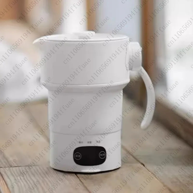 bouilloire-electrique-pliante-portable-controle-tactile-intelligent-silicone-epais-usage-domestique-et-exterieur-plastique-xiaobai-06-l