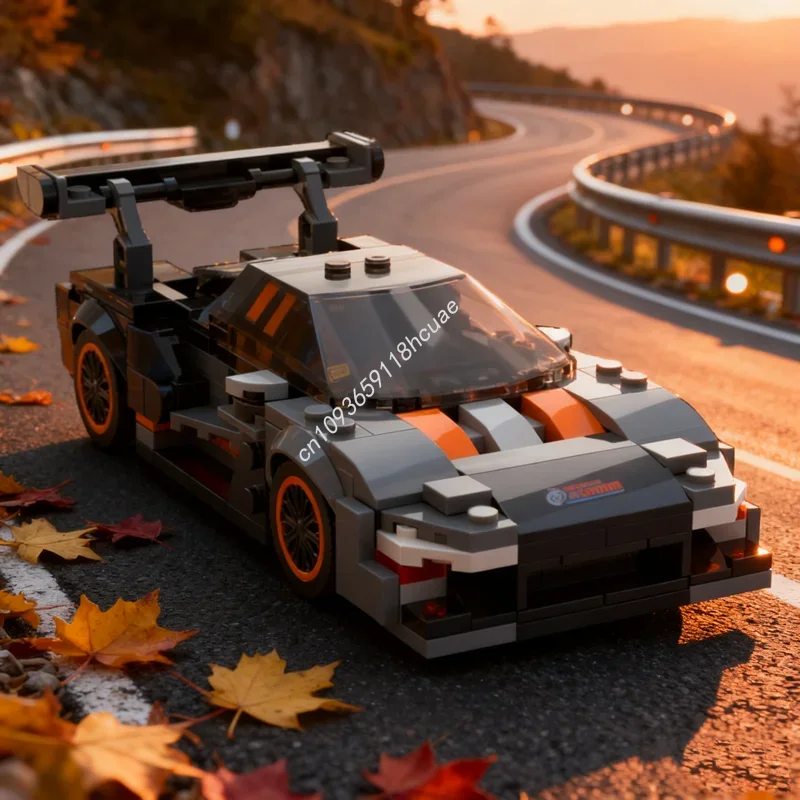 304-piezas-moc-mclarenesd-senna-city-champions-bloques-de-construccion-de-modelos-idea-de-regalo-de-navidad-juguetes-para-ninos-cumpleanos