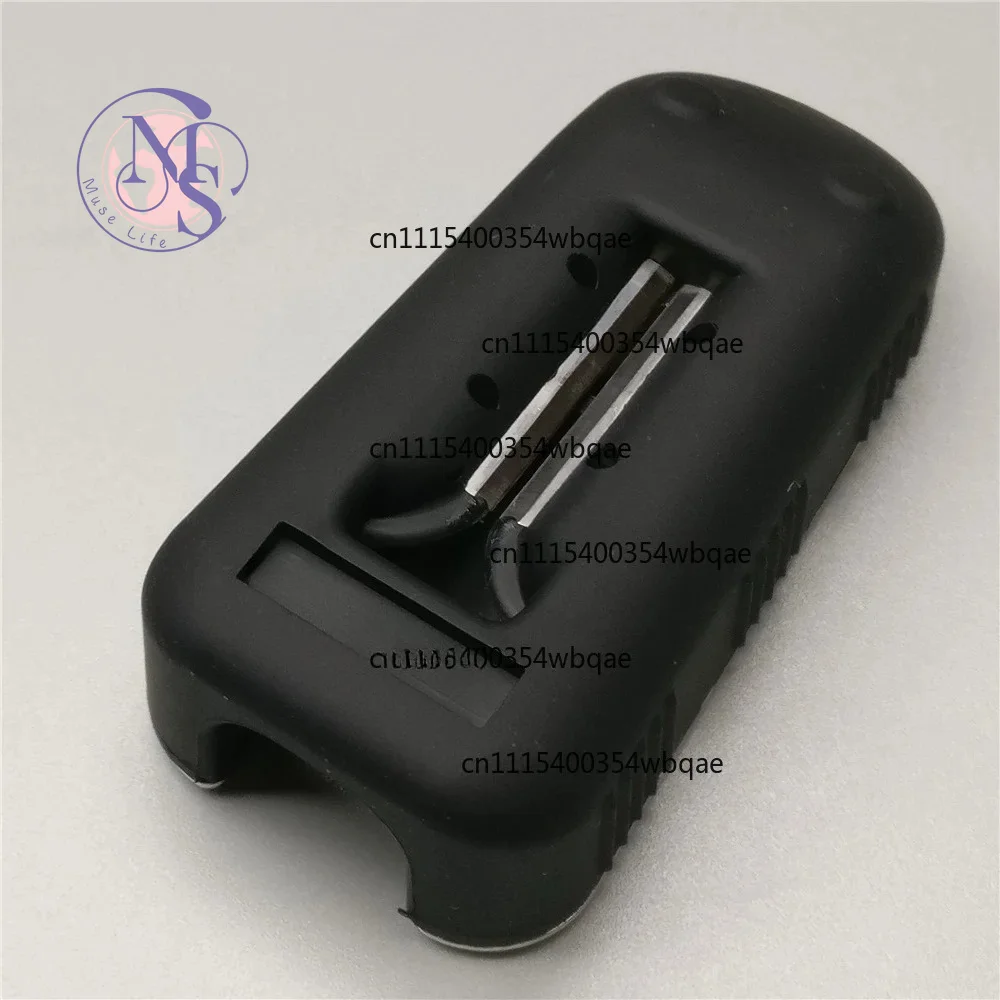 ZOCI-FOR-Billiard Cue Tip Rounding Cutter Maintenance Tool, Replacement Accessories