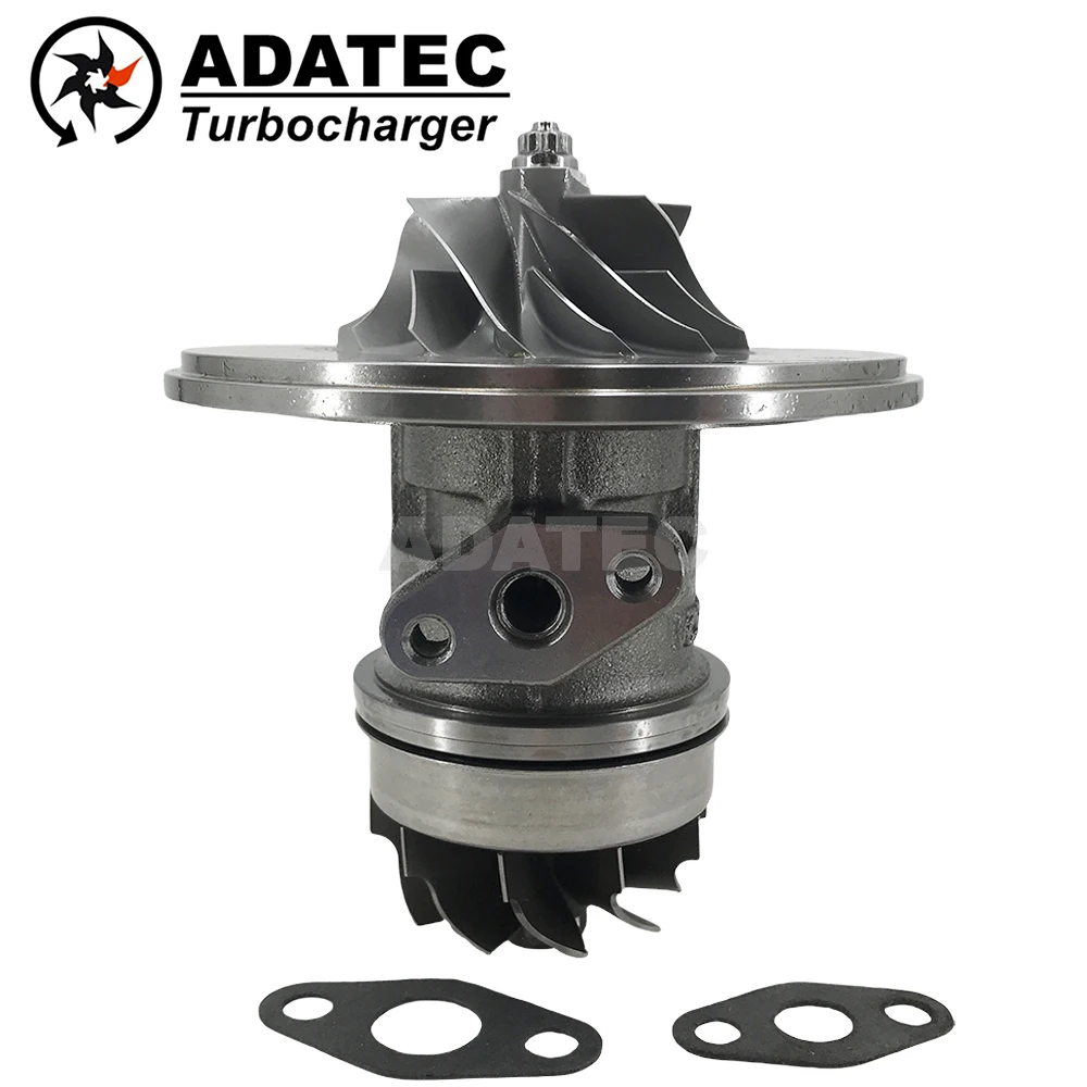 HX40W Turbo Core 3535324 CHRA Turbo Cartridge For Cummins Industrial Truck IR KCEC-KCEC 6C, 6CTAA, SA6D114E 3599155 4038000