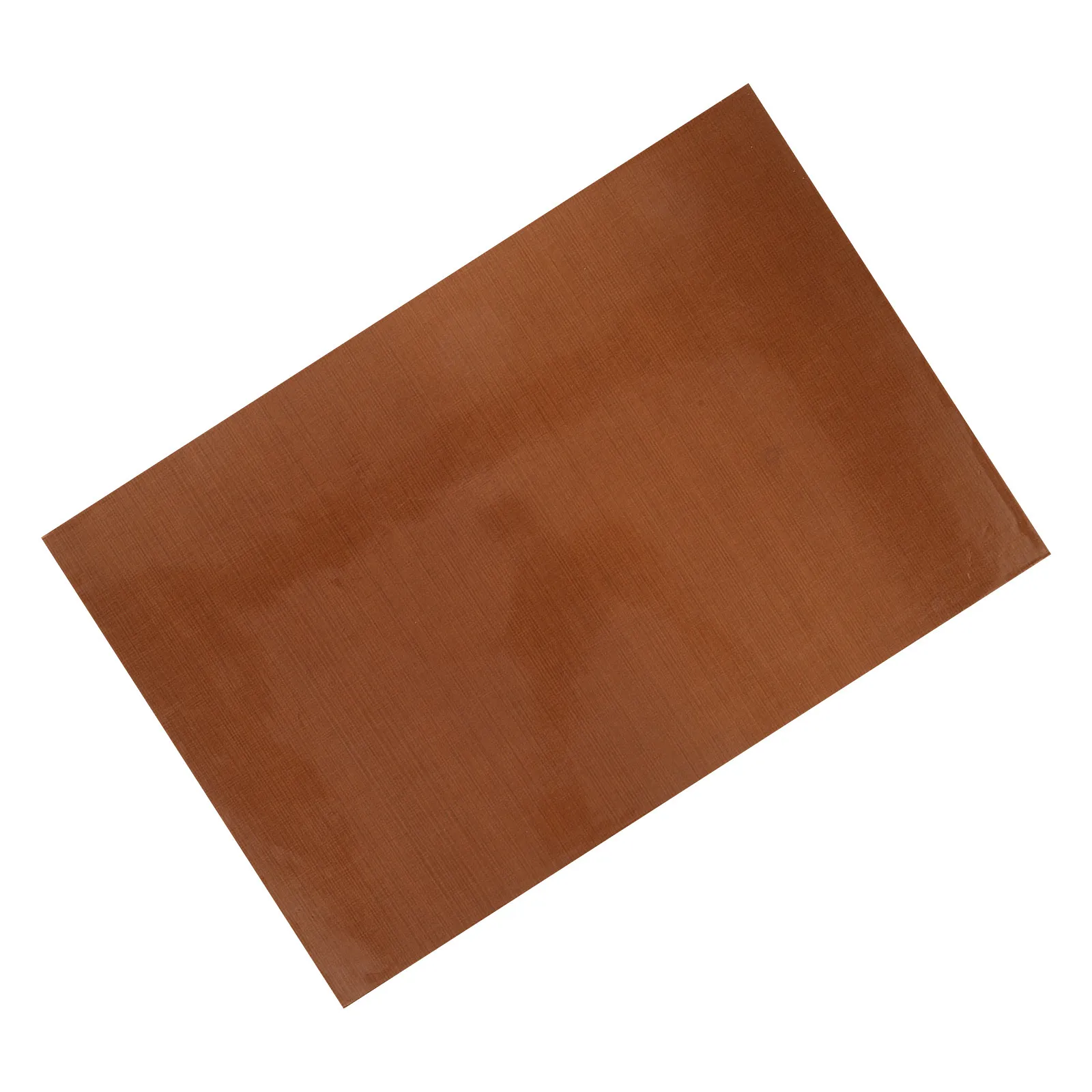 Non Stick Board DIY Caramel Multipurpose Chocolate Treats Candy Decorating Supplies Mat Fondant Shaping Pad 16.5x11.8