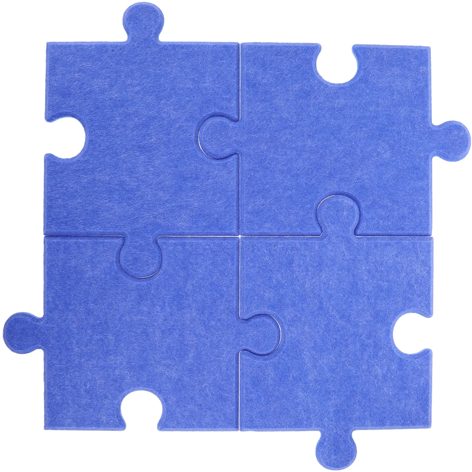 4-pieces-de-carreaux-muraux-en-feutre-auto-adhesifs-pour-tableau-d'affichage-pour-l'affichage-de-photos-et-de-notes-decoration-en-feutre-autocollants-auto-adhesifs