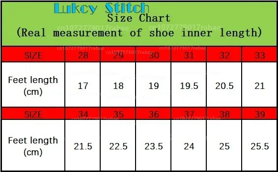 Nuevo superventas, zapatos con estampado de crayón Shin de dibujos animados para niños, niñas, jóvenes estudiantes, zapatos casuales de suela blanda, regalo de Navidad