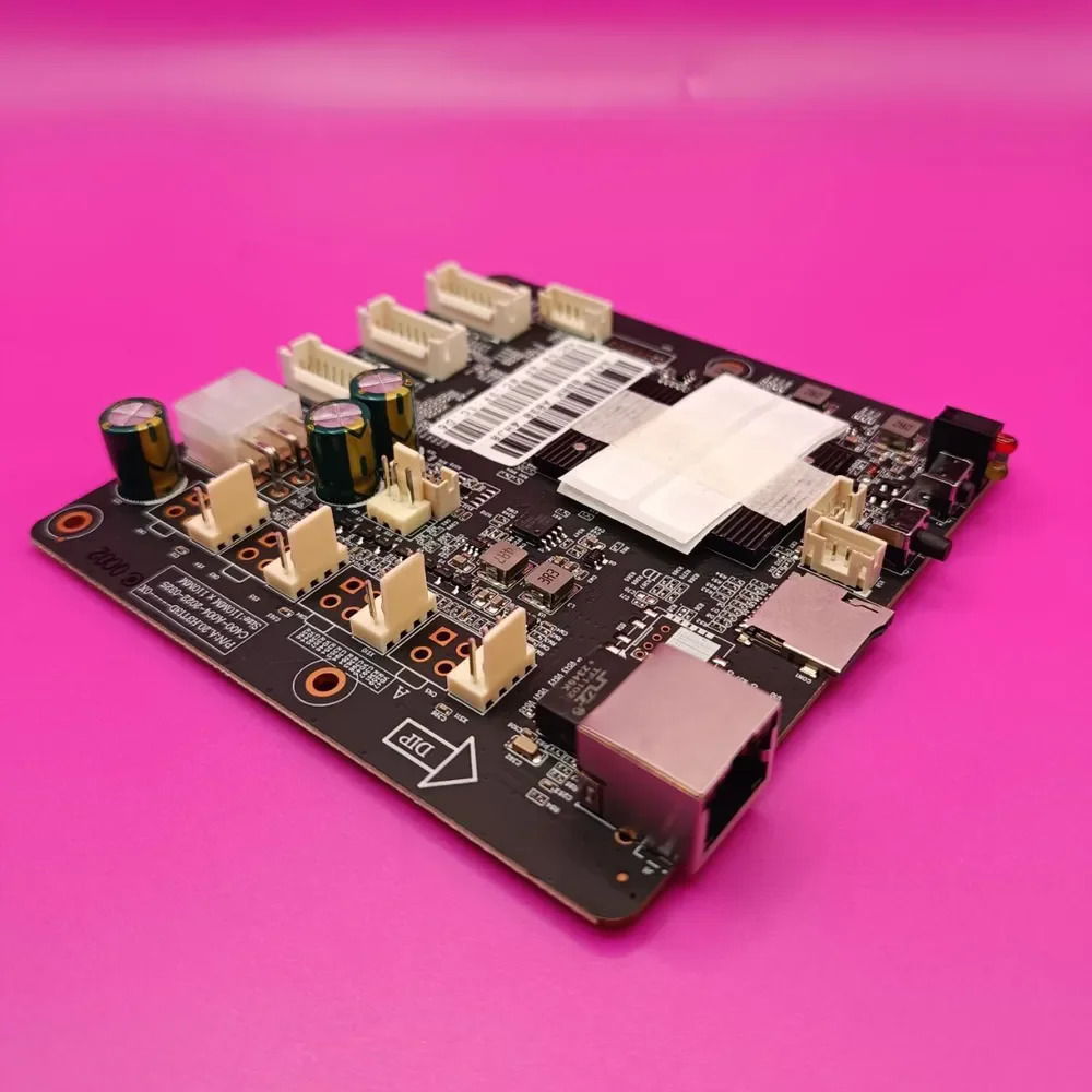 New original Ipollo v1h control board suitable for Ipollo v1h models