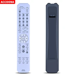 Remote control RAX32 ZR44580 for YAMAHA Stereo Receiver