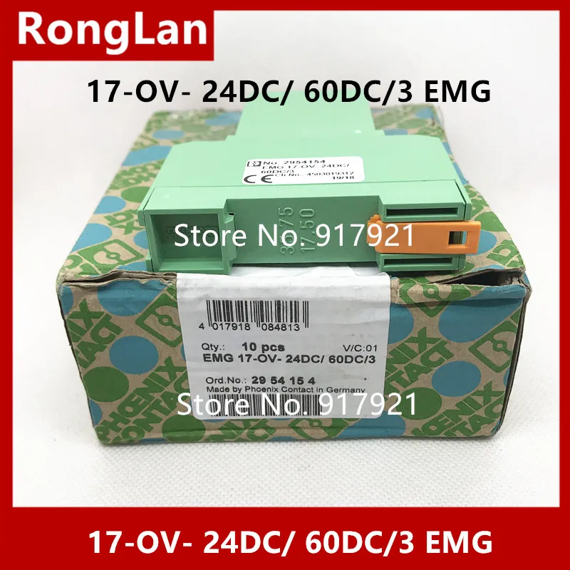 [ZOB]17-OV- 24DC/ 6…