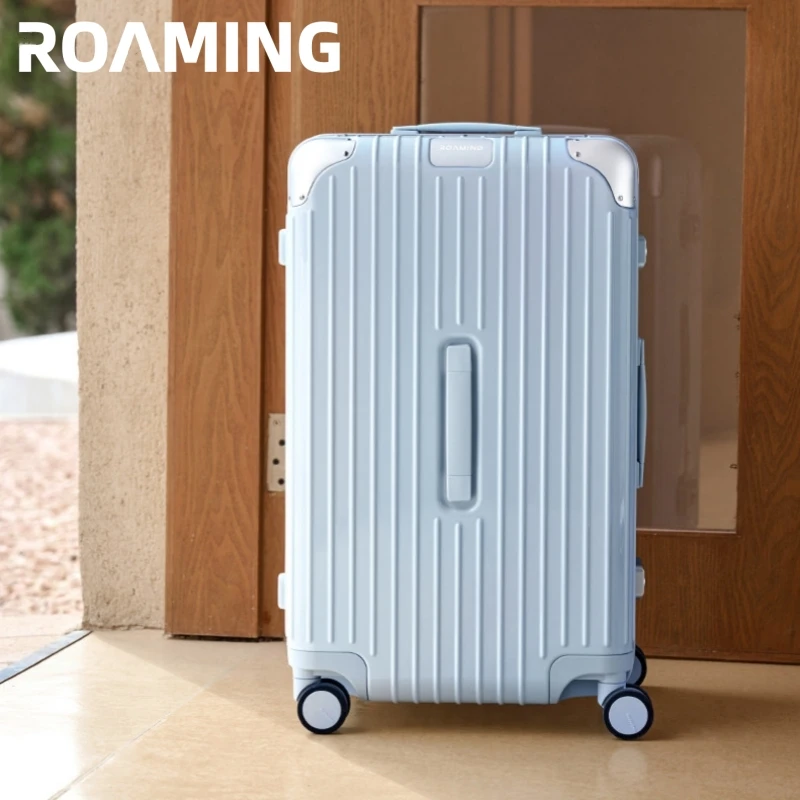 Thumbnail 3 - #65 Best Hard Shell Suitcases to Buy In 2026