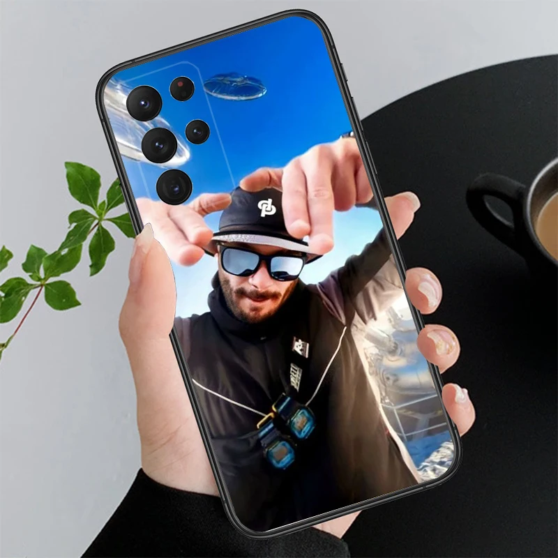 

Jul c'est pas des lol Phone Case For Samsung A35 A55 A54 A15 A25 A05s A05 A22 A24 A52 A33 A34 M34 M14 M54 M23