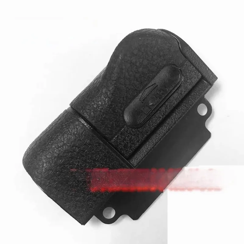 Parts For Nikon Z6 … - image