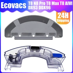 水タンク,モップパッドホルダー部品,ecovacs deebot ozmo t8 n8 pro t8 max t8 aivi dx93 ddx96