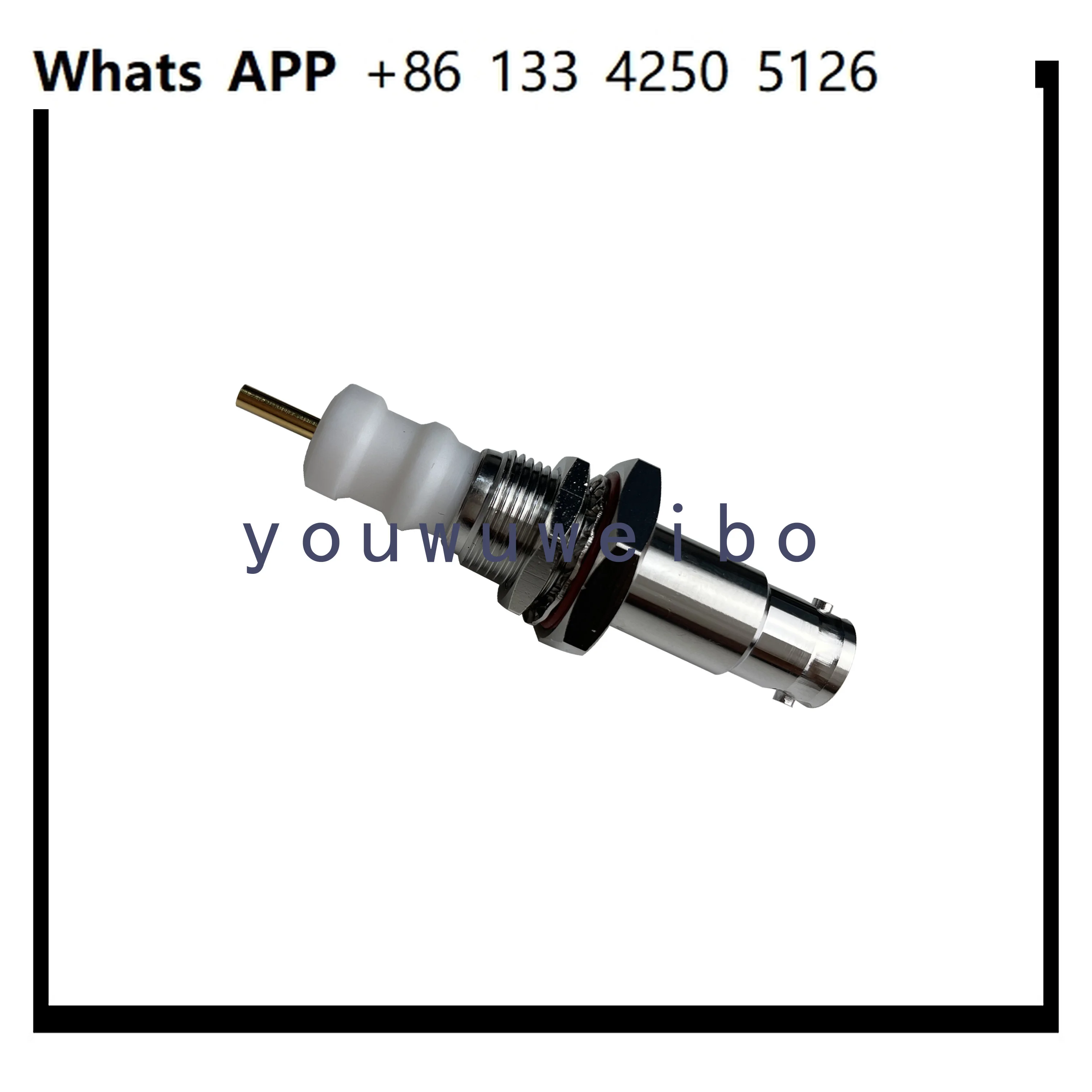 connecteur-coaxial-haute-tension-rf-shv-jy-10kv-1064-1-haute-tension-resistant-a-haute-qualite-tout-en-cuivre