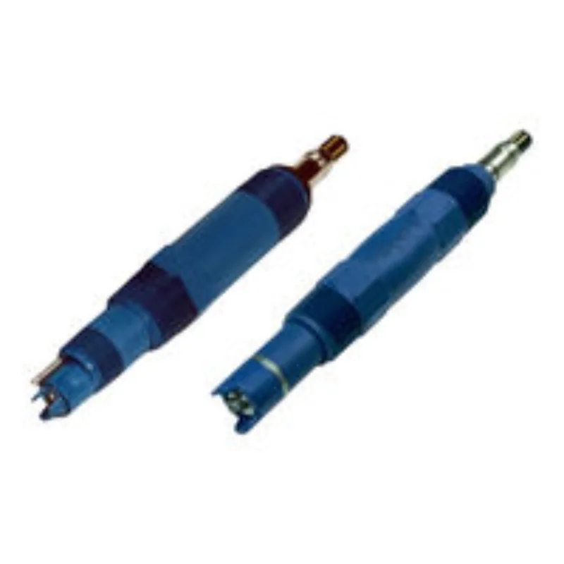 

2026 Emerson R Osemount 3300HTVP High Performance pH and ORP Sensor for Industrial Liquid Analysis OEM Customizable