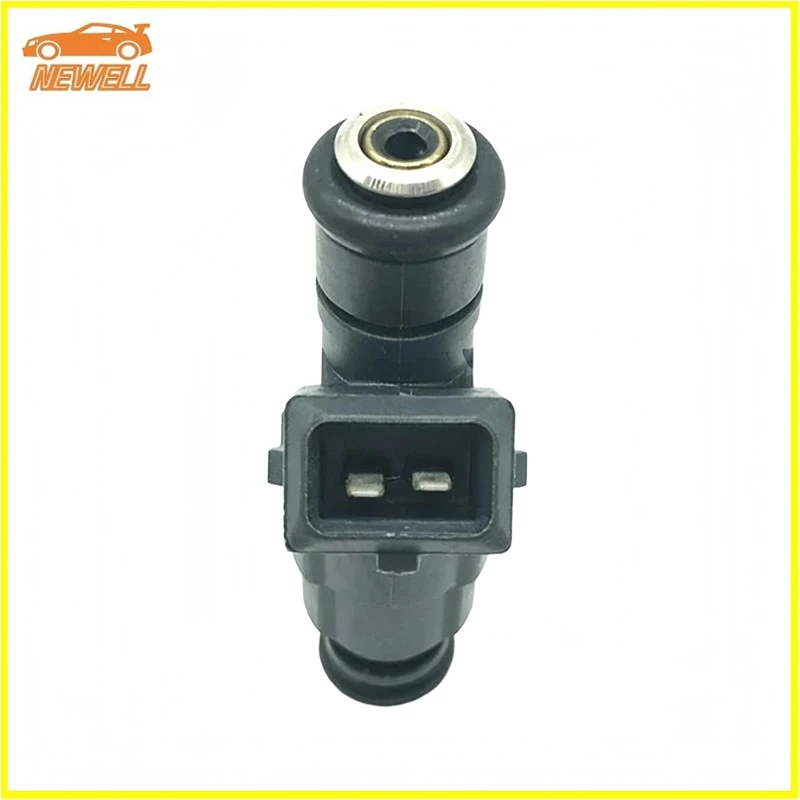 4pcs 0280156426 Fuel Injector For Great Wall FLORID 1.3L 1.5L 4G15 4G13 Harvard M2 COOLBEAR Saiying Voleex C30 Haval M4