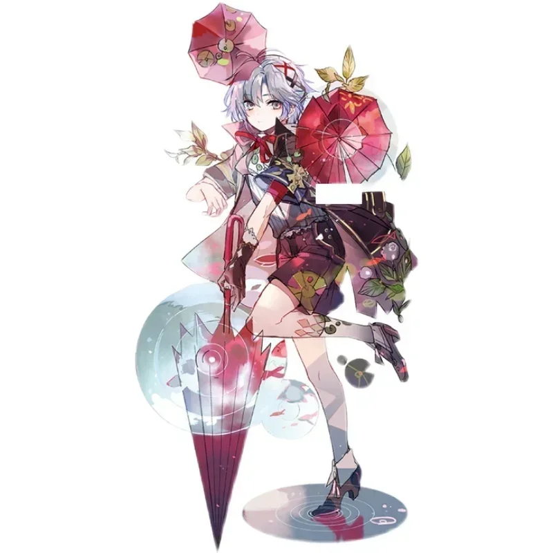 9cmx3m Washi Handsome Boy Decorative PET Roll Stickers Character