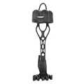 Arrow Quiver