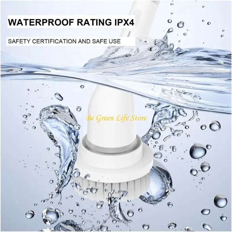 m7df-scurpoussettes-multifonctionnelles-Epoudeurs-carreaux-carreaux-nettoyants-nettoyage-salle-bain