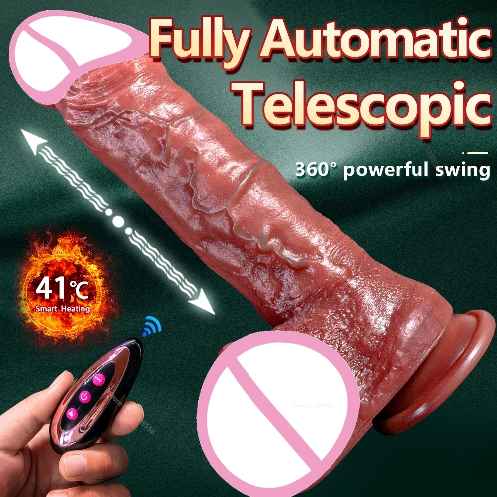 Vibrators Dildo Lul Penis Seksspeeltjes Benodigdheden voor volwassenen Masturbatie Anale stimulatie Huidgevoel Erotische spellen Clitorisvibrator