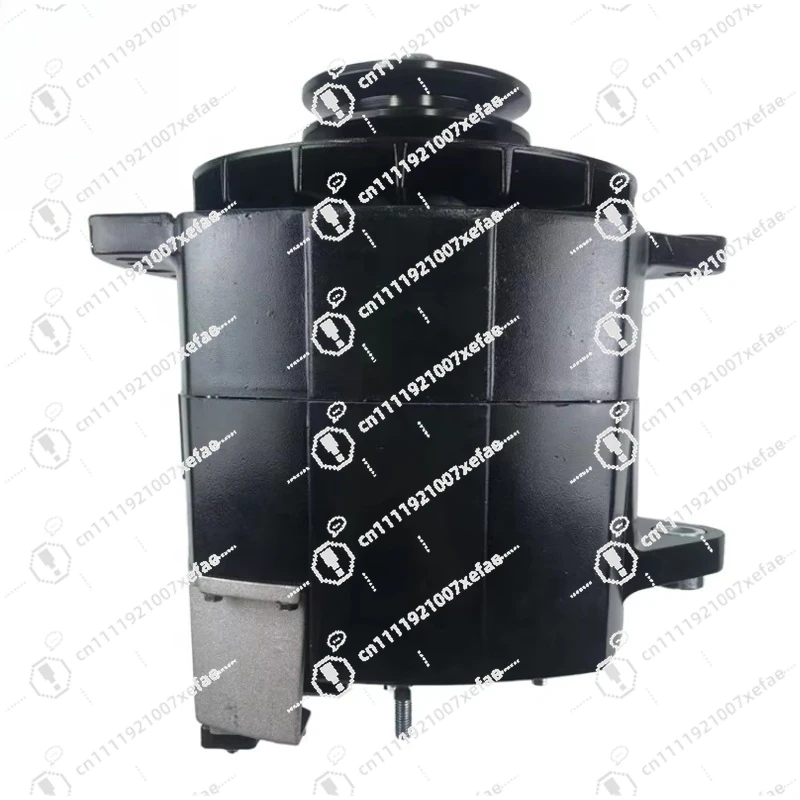 24V 150A bus generator AC generator 8SC3110VC electrical system component 8SC3018VA 8RL3013B